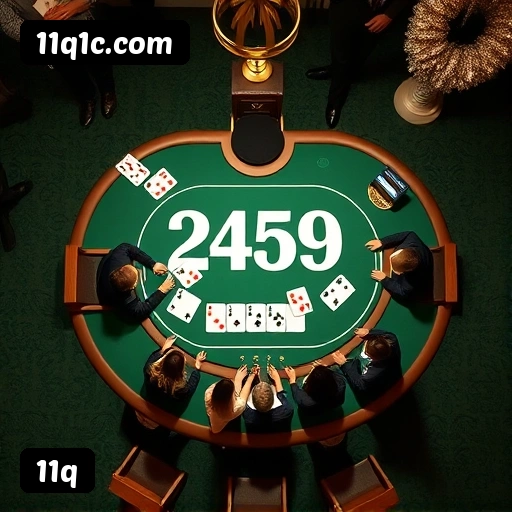 Dúvidas frequentes sobre apostas esportivas na 11q