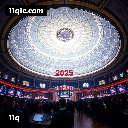 Cassino 11q app mobile