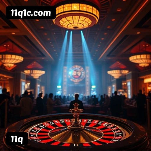 Aviator - Crash game popular na 11q