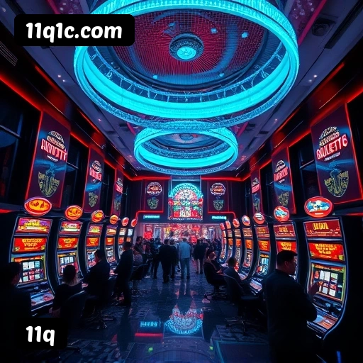 Starlight Princess - Slot game com multiplicadores na 11q