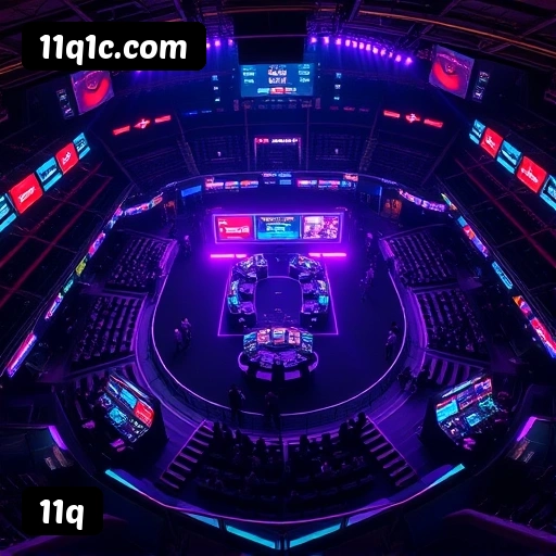 Gates of Olympus slot 11q