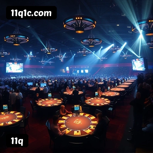 Conta 11q sincronizada site e app