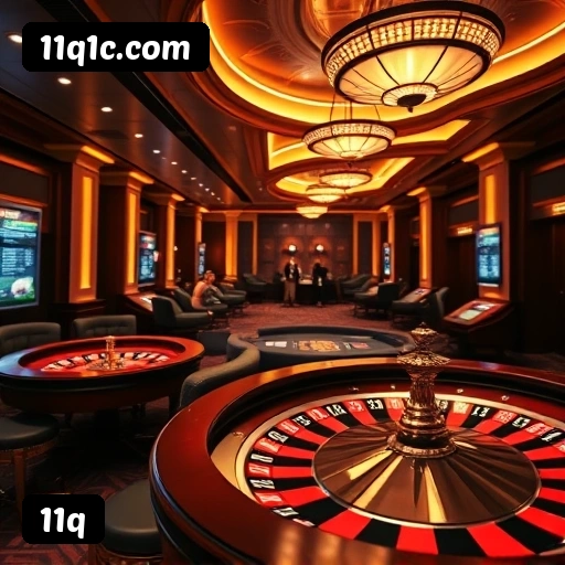 Aviator crash game 11q