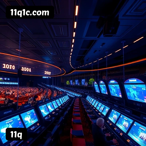 Cashback VIP 11q - reembolso semanal