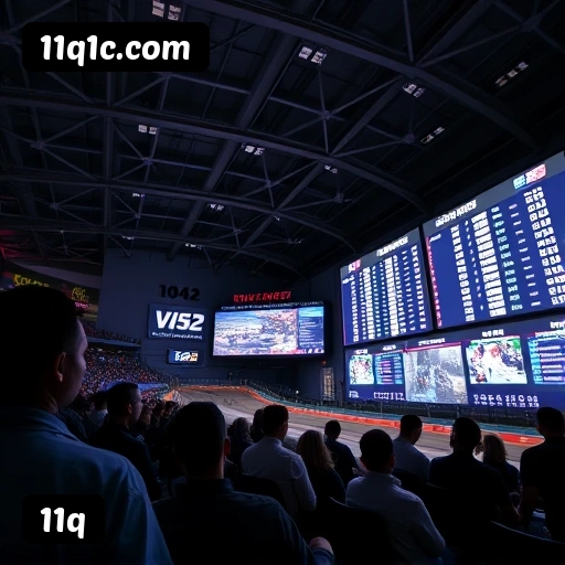 Configurações úteis dentro do app 11q