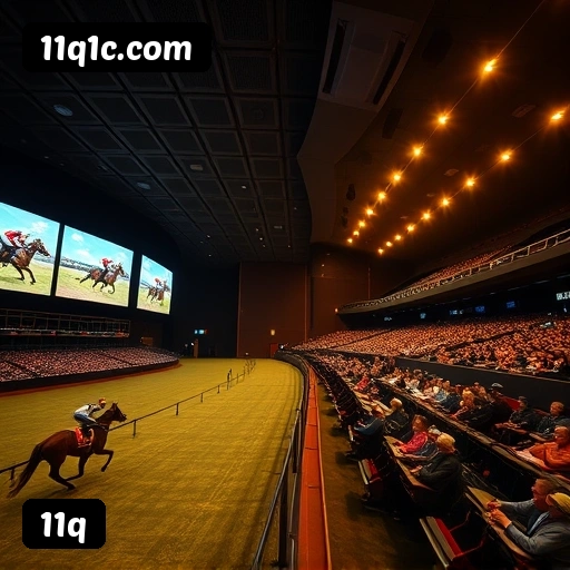 Central de dúvidas rápidas sobre o app 11q