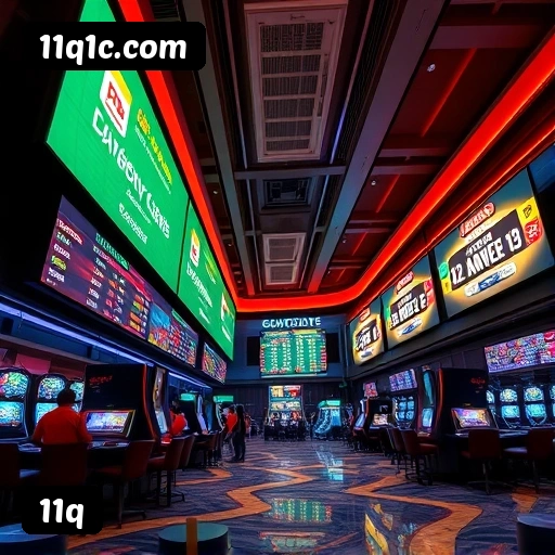 Apostas futebol ao vivo 11q - odds competitivas