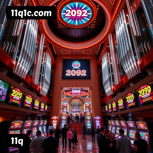 Guia rápido de apostas ao vivo na 11q