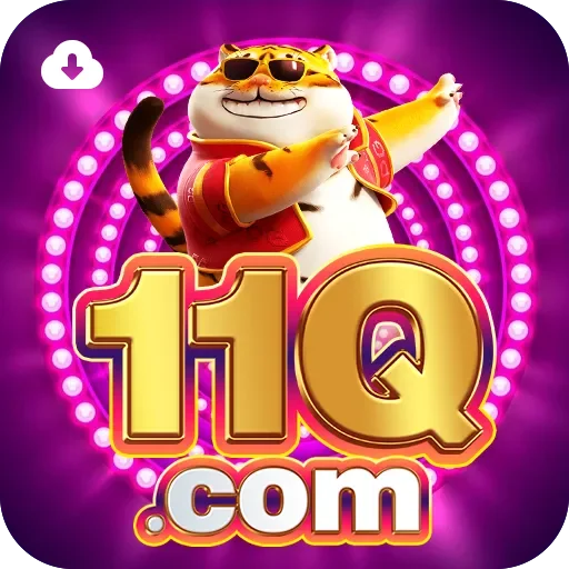 Download app 11q Android iOS