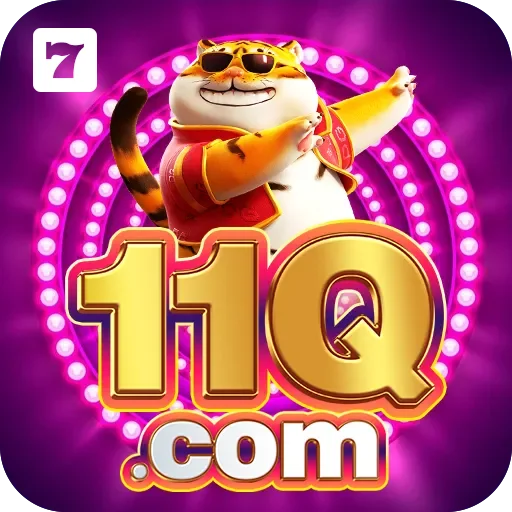 Slots 11q - Sweet Bonanza e caça-níqueis populares